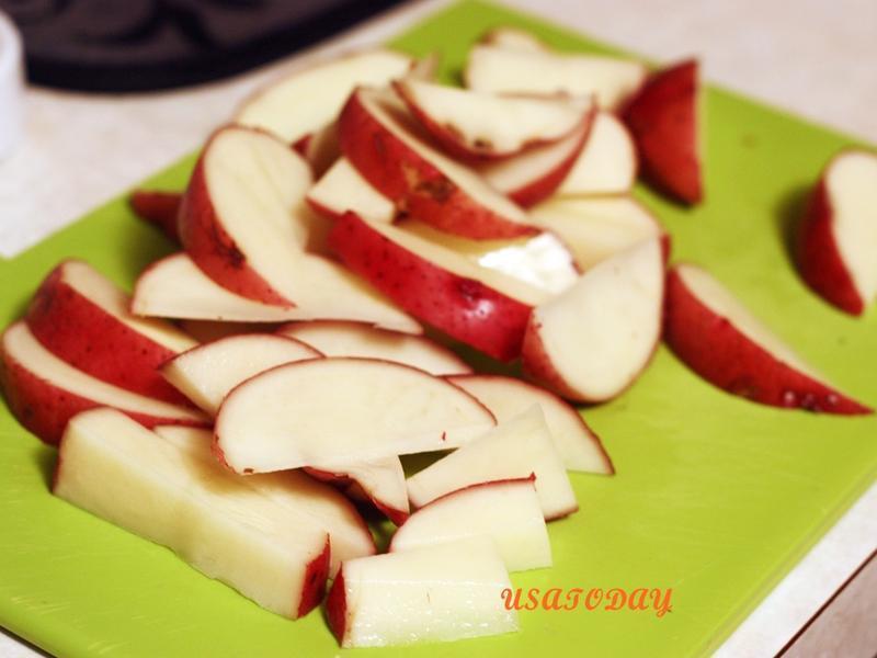 ����ը������������