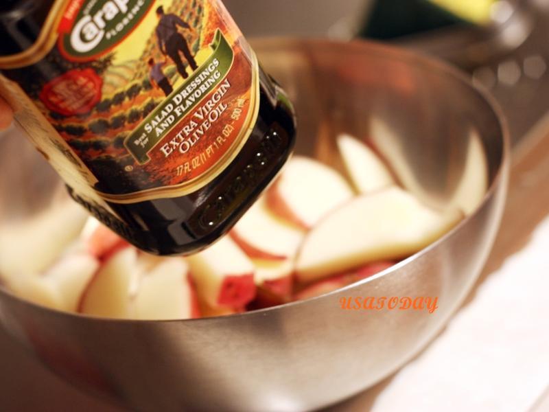 ����ը������������