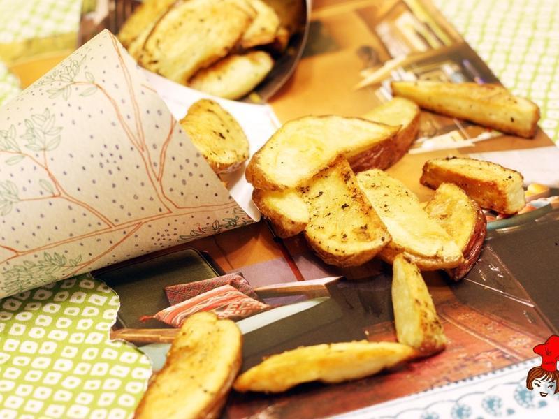 ����ը������������