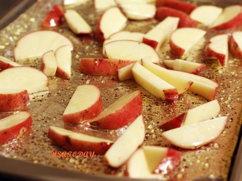 ����ը������������