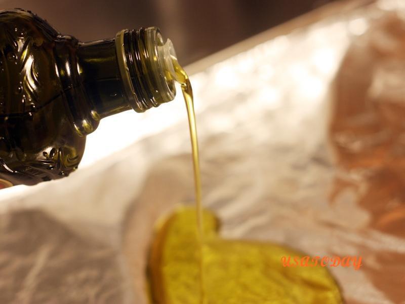 ����ը������������