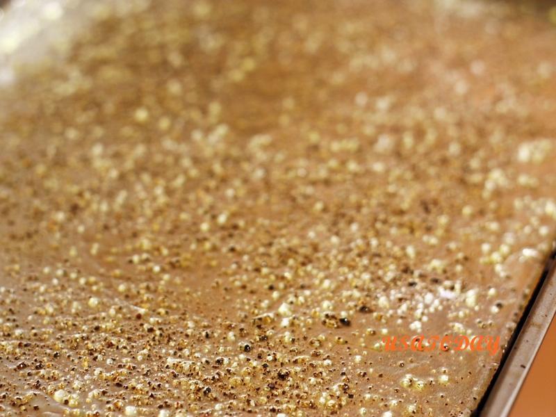 ����ը������������