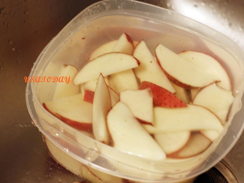 ����ը������������