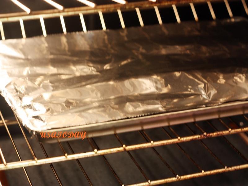 ����ը������������