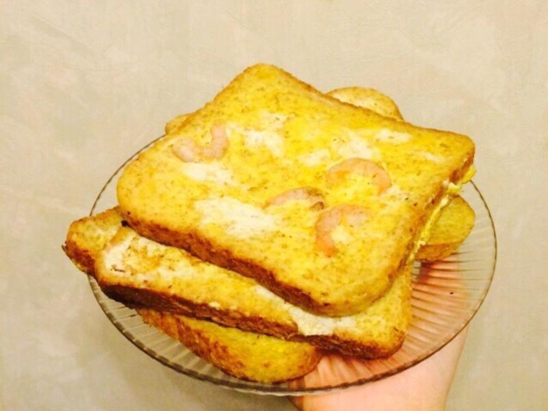 ����ը��Ϻ��˾������