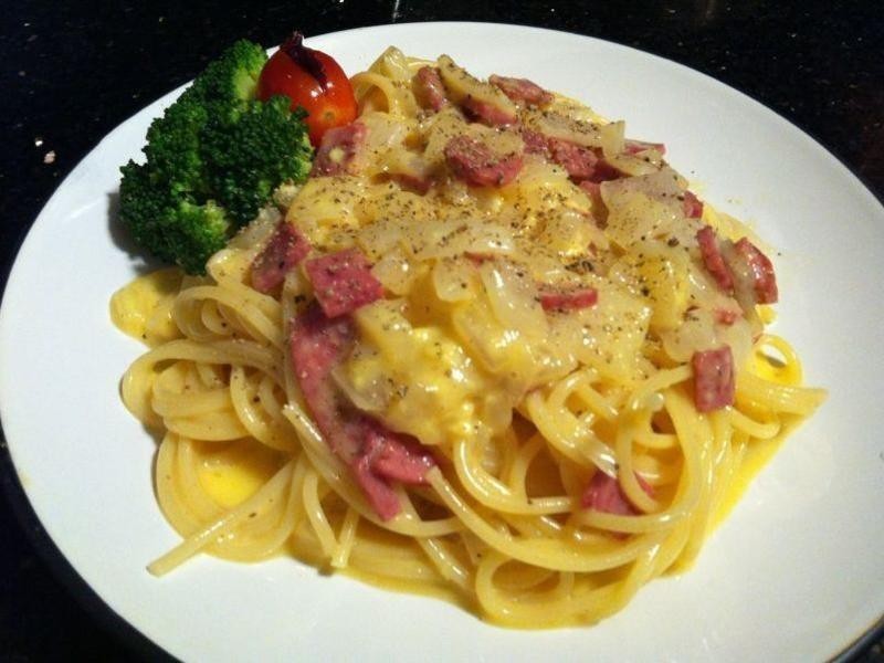 ����������������