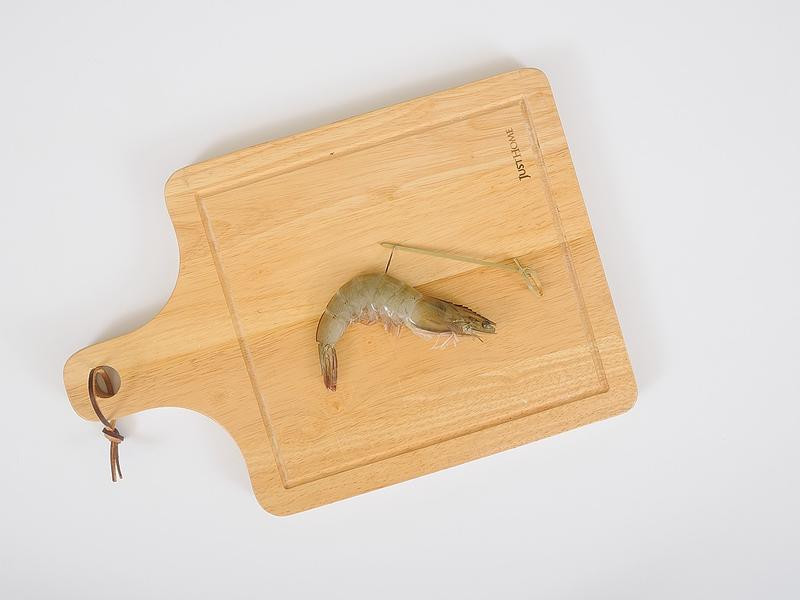 ������Ϻ������