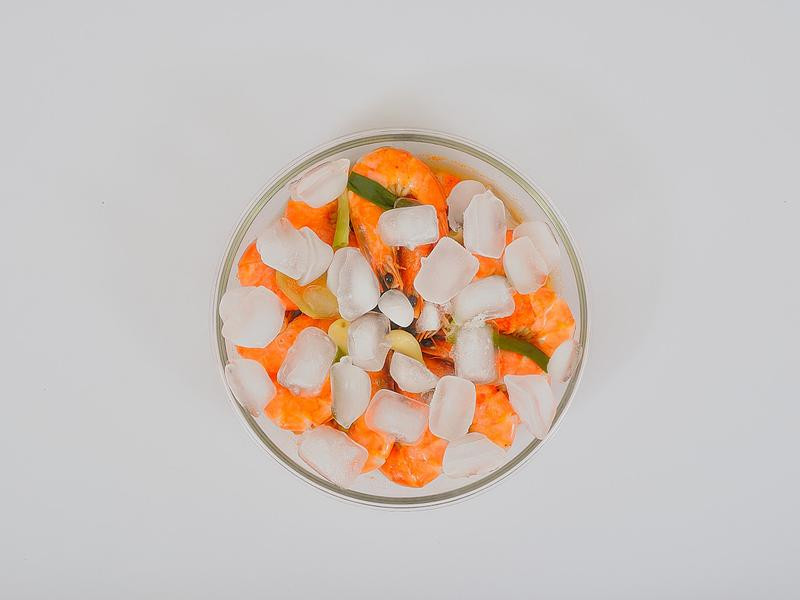 ������Ϻ������