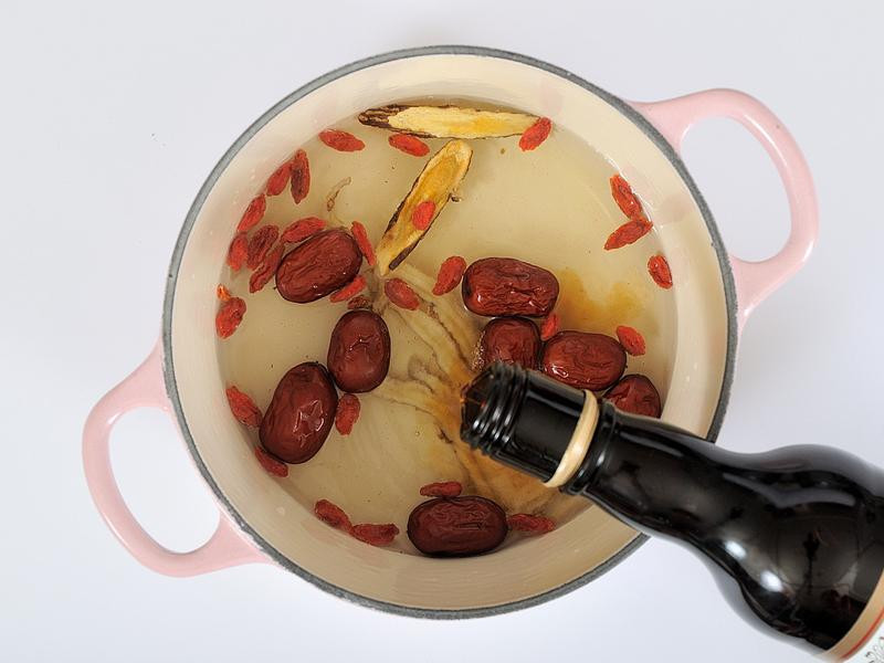 ������Ϻ������