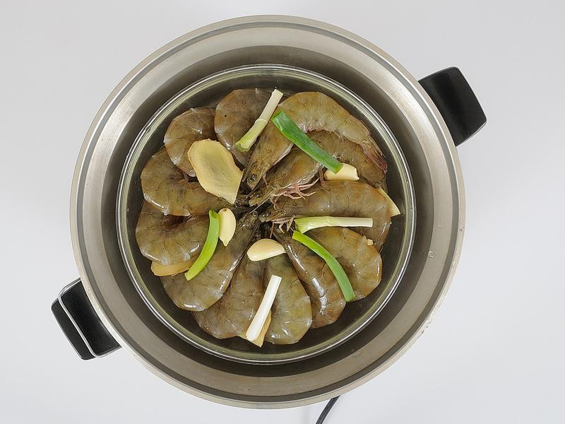 ������Ϻ������