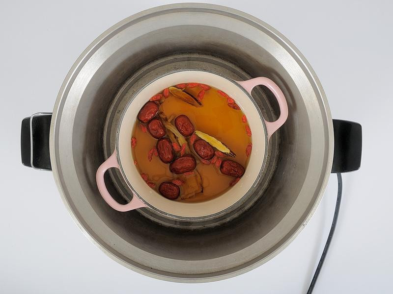 ������Ϻ������