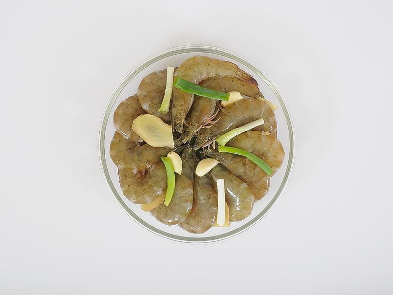 ������Ϻ������