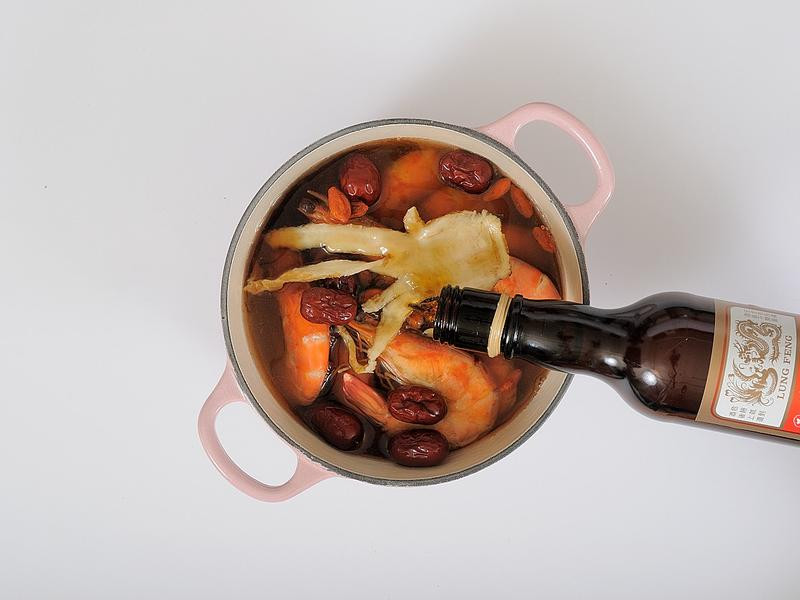 ������Ϻ������