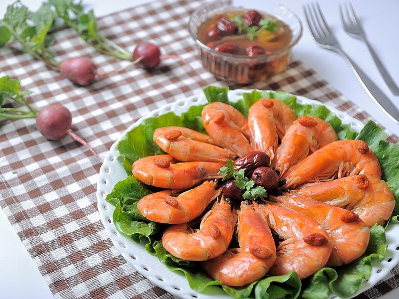 ������Ϻ������