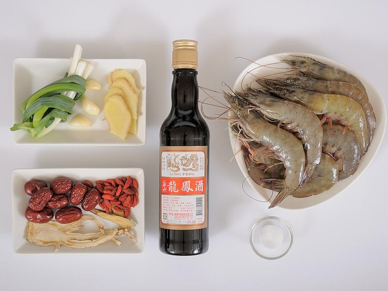 ������Ϻ������