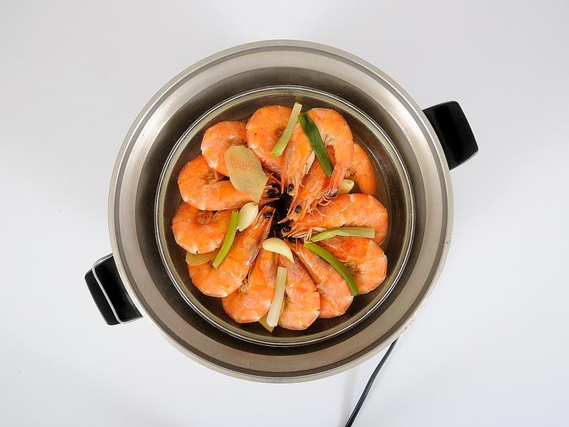 ������Ϻ������