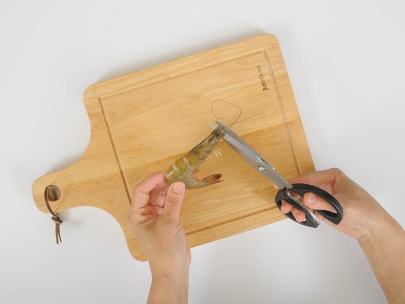 ������Ϻ������