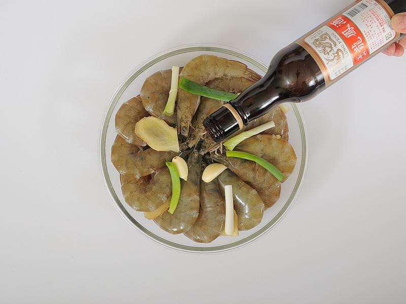 ������Ϻ������