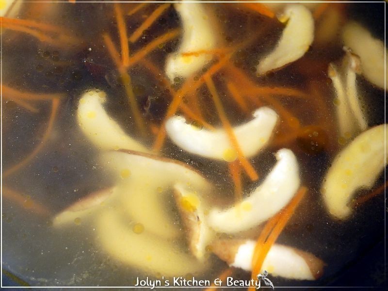 ���㻨���������������