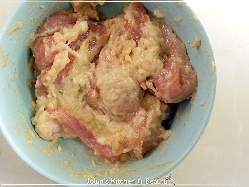 ���㻨���������������