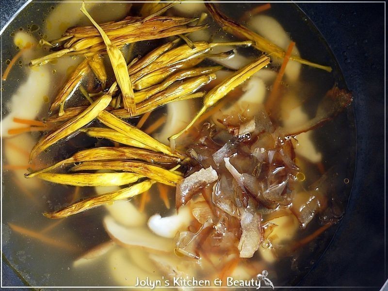 ���㻨���������������