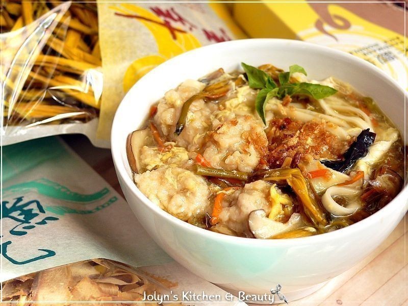 ���㻨���������������