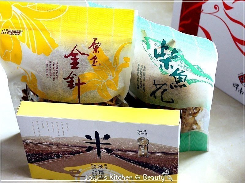 ���㻨���������������