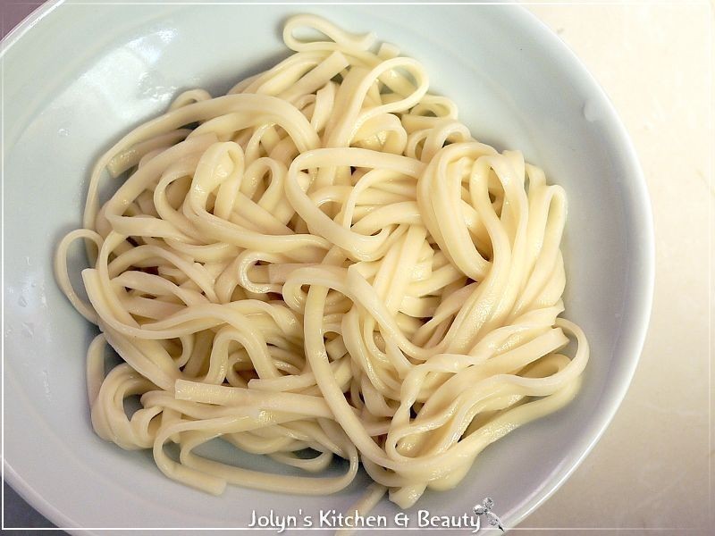 ���㻨���������������