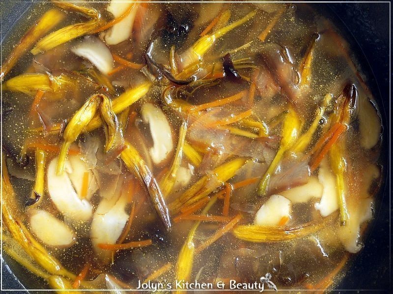 ���㻨���������������