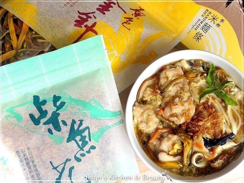 ���㻨���������������