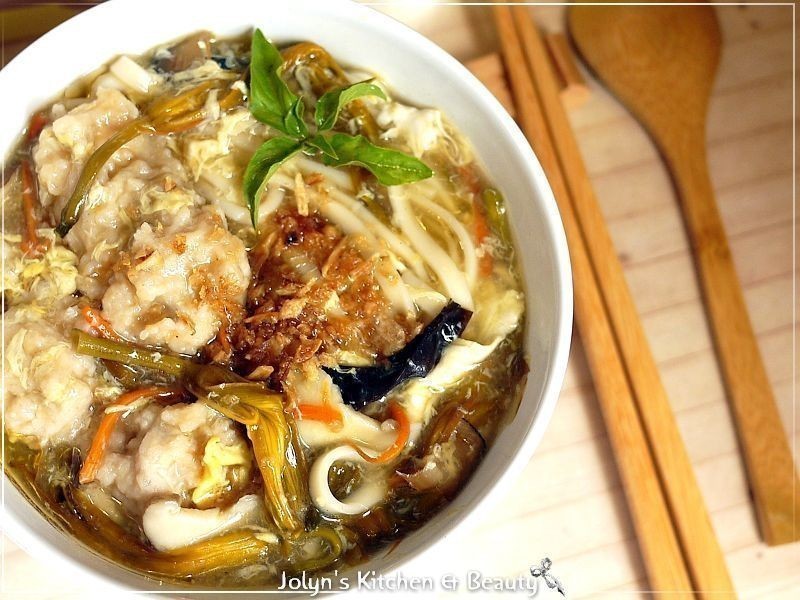 ���㻨���������������