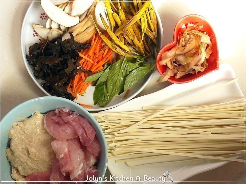 ���㻨���������������