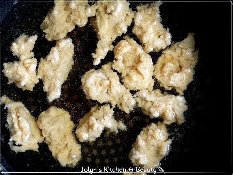 ���㻨���������������