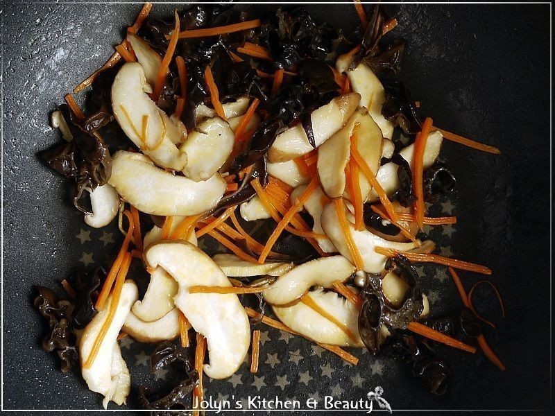 ���㻨���������������