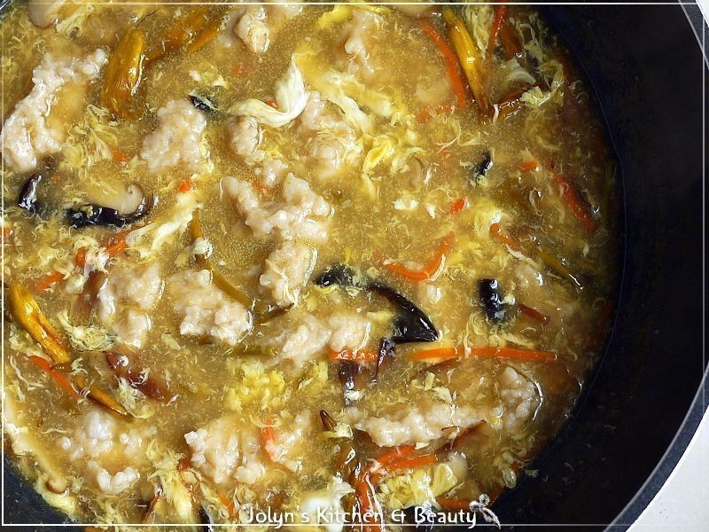 ���㻨���������������