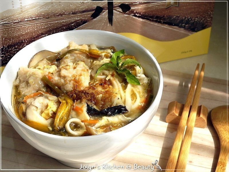 ���㻨���������������