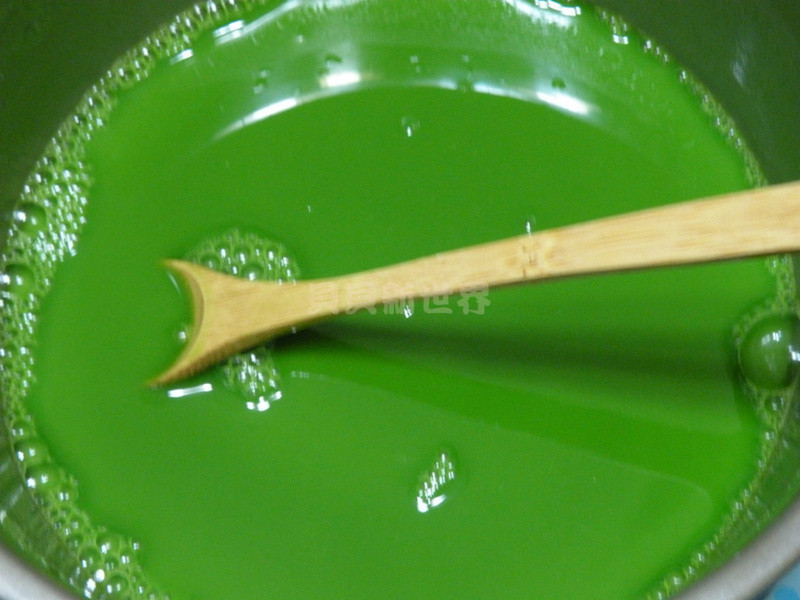 ��������������