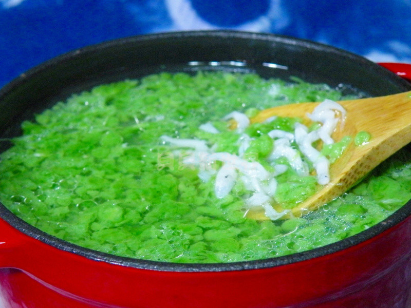 ��������������