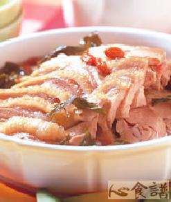 �ϲ�����������