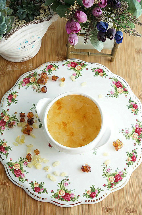 ѩ�����ҽ�������������