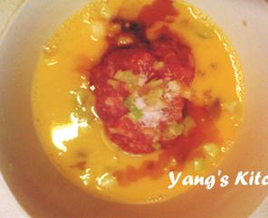 �����走��������