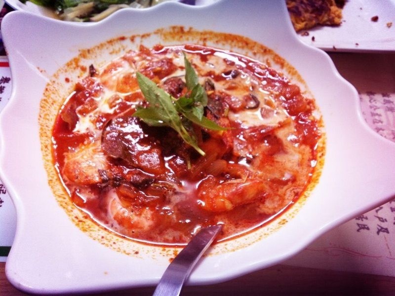 Ҭ�̺쿧������Ϻ������