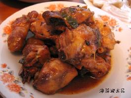 �����ҳ��˳����ȵ�����