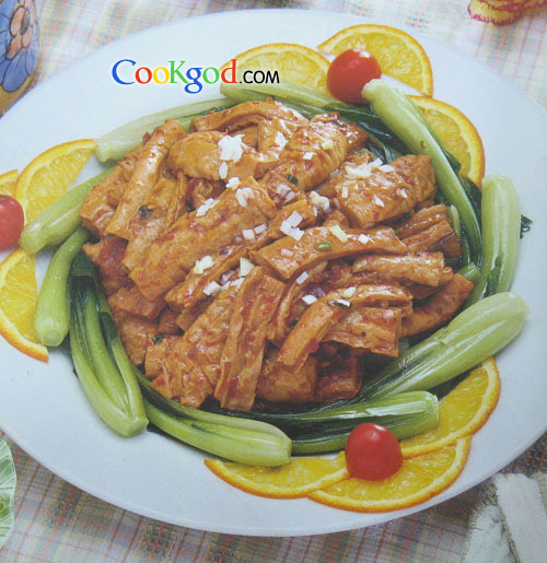 �ҳ���ָ������