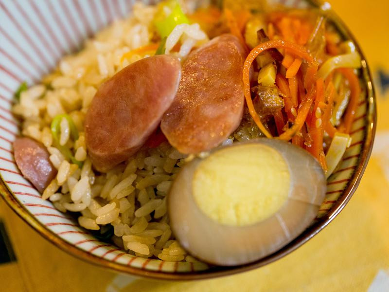 ���װ��㳦ɰ����������