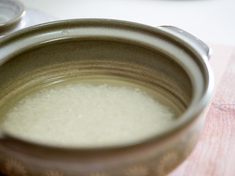 ���װ��㳦ɰ����������