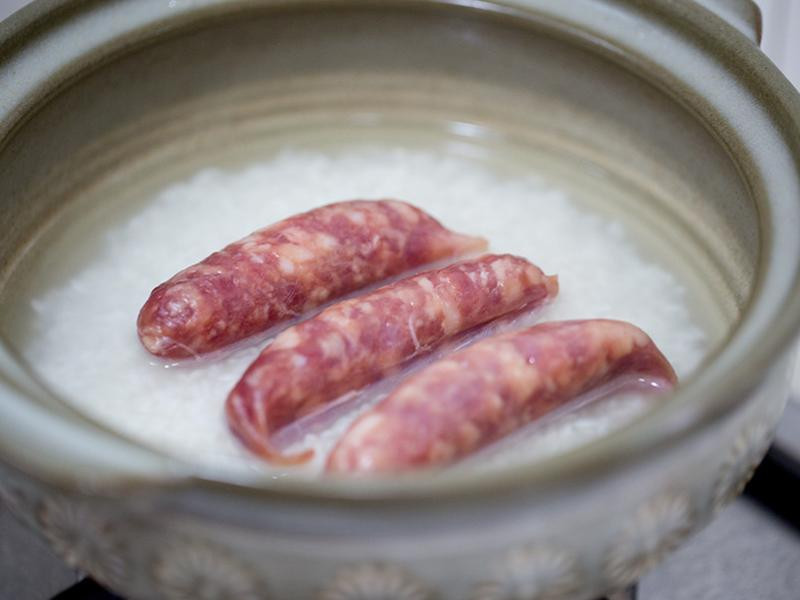 ���װ��㳦ɰ����������