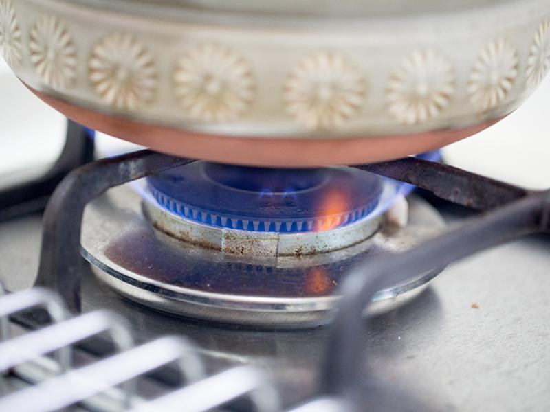 ���װ��㳦ɰ����������