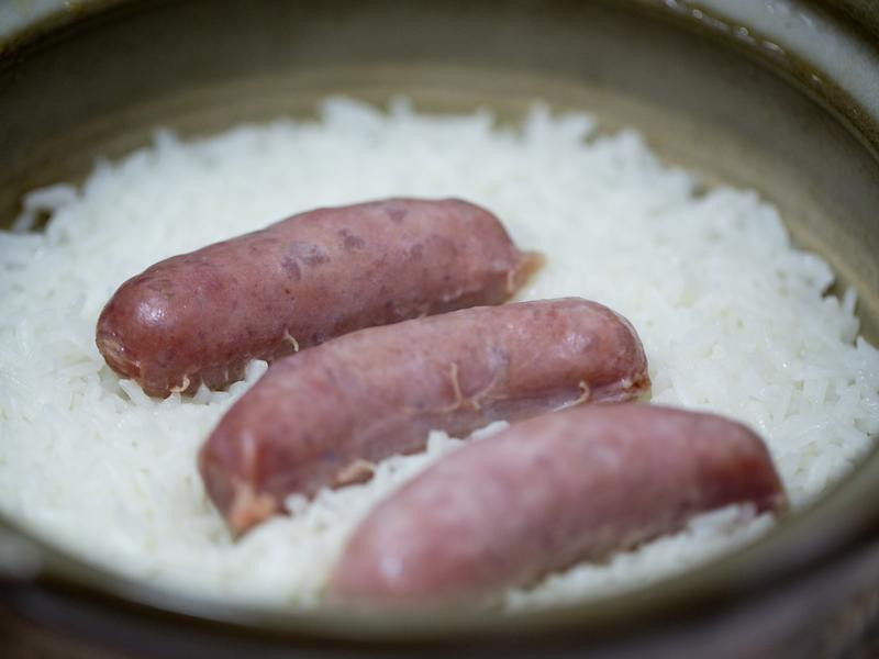 ���װ��㳦ɰ����������