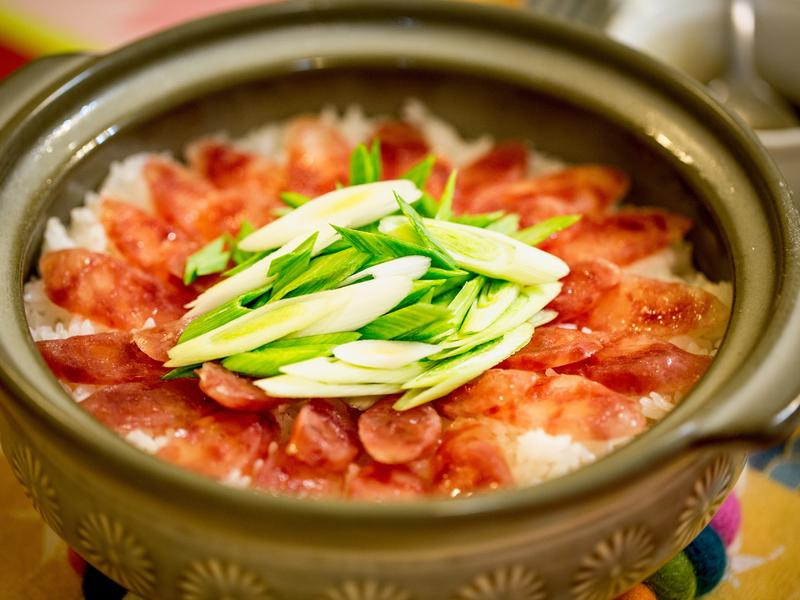 ���װ��㳦ɰ����������